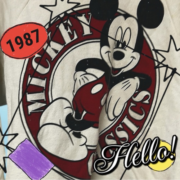 At Forks Disaster Relief, we provide crucial services to our local community! - Picture 10 of 16